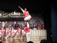 Garderabatz 2011  (227) : Garderabatz 2011